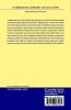 The Proceedings of the Governor and Assembly of Jamaica in Regard to the Maroon Negroes