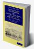 The Proceedings of the Governor and Assembly of Jamaica in Regard to the Maroon Negroes