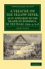 A   Treatise on the Yellow Fever as It Appeared in the Island of Dominica in the Years 1793 4 5 6