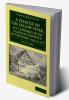 A   Treatise on the Yellow Fever as It Appeared in the Island of Dominica in the Years 1793 4 5 6
