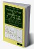 The Structure and Distribution of Coral Reefs