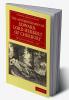 The Autobiography of Edward Lord Herbert of Cherbury