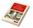 The Autobiography of Edward Lord Herbert of Cherbury
