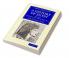 A History of Egypt