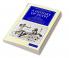 A History of Egypt