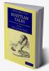 Egyptian Tales