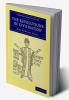 The Revolutions of Civilisation