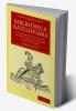 Bibliotheca Ratcliffiana