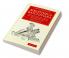 Bibliotheca Ratcliffiana