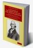 A Catalogue of the Library of the Late John Duke of Roxburghe