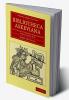 Bibliotheca Askeviana