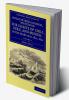 Extracts from a Journal Written on the Coasts of Chili Peru and Mexico in the Years 1820 1821 1822