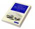 Extracts from a Journal Written on the Coasts of Chili Peru and Mexico in the Years 1820 1821 1822