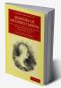 Memoirs of Antonio Canova
