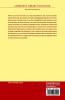 Memoirs of the Life and Works of George Romney