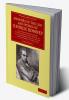 Memoirs of the Life and Works of George Romney