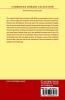 Travels in Southern Europe and the Levant 1810 1817