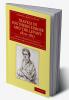 Travels in Southern Europe and the Levant 1810 1817