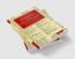 An Account of the Printed Text of the Greek New Testament