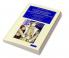 Letters and Papers Foreign and Domestic of the Reign of Henry VIII             - Volume 3