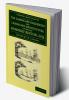 The Landscape Gardening and Landscape Architecture of the Late Humphry Repton Esq.