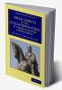 Social Aspects of the Italian Revolution in a Series of Letters from             Florence