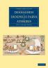 Deshasheh Diospolis Parva Athribis