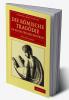 Die Romische Tragodie Im Zeitalter Der Republik