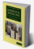 Domestic Medicine