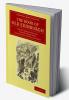The Book of Old Edinburgh