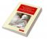 The Literary Life of the Late Thomas Pennant Esq.