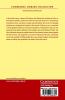 The Orations of St Athanasius Against the Arians