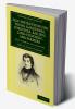 Self-Instruction for Young Gardeners Foresters Bailiffs Land-Stewards and Farmers