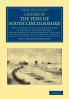 A   History of the Fens of South Lincolnshire