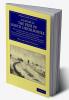 A   History of the Fens of South Lincolnshire