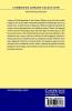 Manners and Customs of the Ancient Egyptians