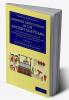 Manners and Customs of the Ancient Egyptians