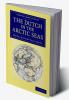 The Dutch in the Arctic Seas