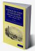 Voyage En Syrie Et En E Gypte Pendant Les Anne Es 1783 1784 Et 1785