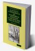 An Account of a Geographical and Astronomical Expedition to the Northern Parts of Russia