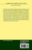 History and Root of the Principle of the Conservation of Energy
