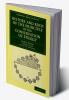 History and Root of the Principle of the Conservation of Energy