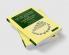 History and Root of the Principle of the Conservation of Energy