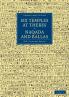 Six Temples at Thebes Naqada and Ballas