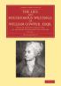 The Life and Posthumous Writings of William Cowper Esqr.
