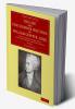 The Life and Posthumous Writings of William Cowper Esqr.