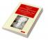 The Life and Posthumous Writings of William Cowper Esqr.