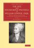 The Life and Posthumous Writings of William Cowper Esqr.