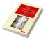The Life and Posthumous Writings of William Cowper Esqr.
