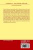 Recollections of the Lakes and the Lake Poets
